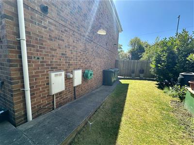 Picture 25